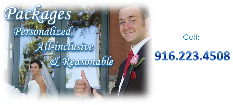 Call Sacramento Wedding DJ Sounds To Go 916-223-4508