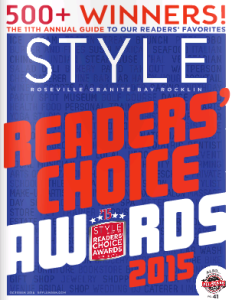 http://www.stylergbr.com/2016/08/29/120082/readers-choice-awards-favorite-businesses-in-roseville-granite-bay-and-rocklin