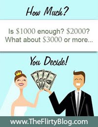 Consider making a wise investment in your wedding entertainment!